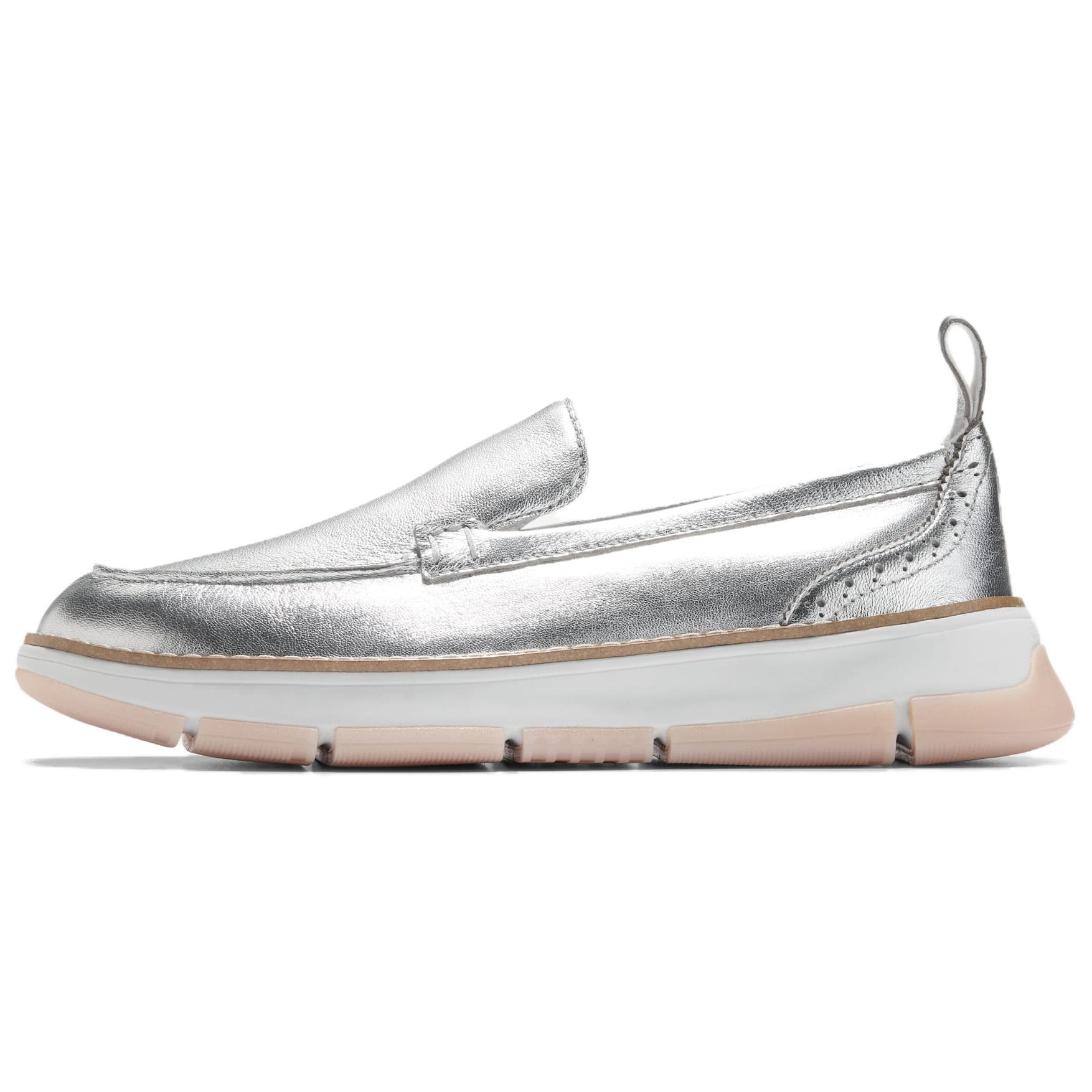 COLE HAAN/歌涵 COLE HAAN ZEROGRAND