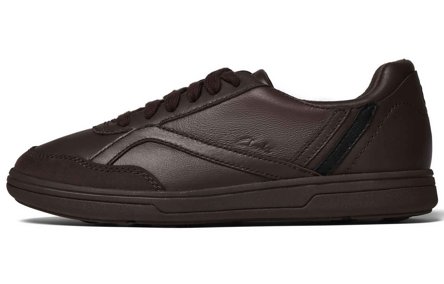 Clarks Craftravel Ace