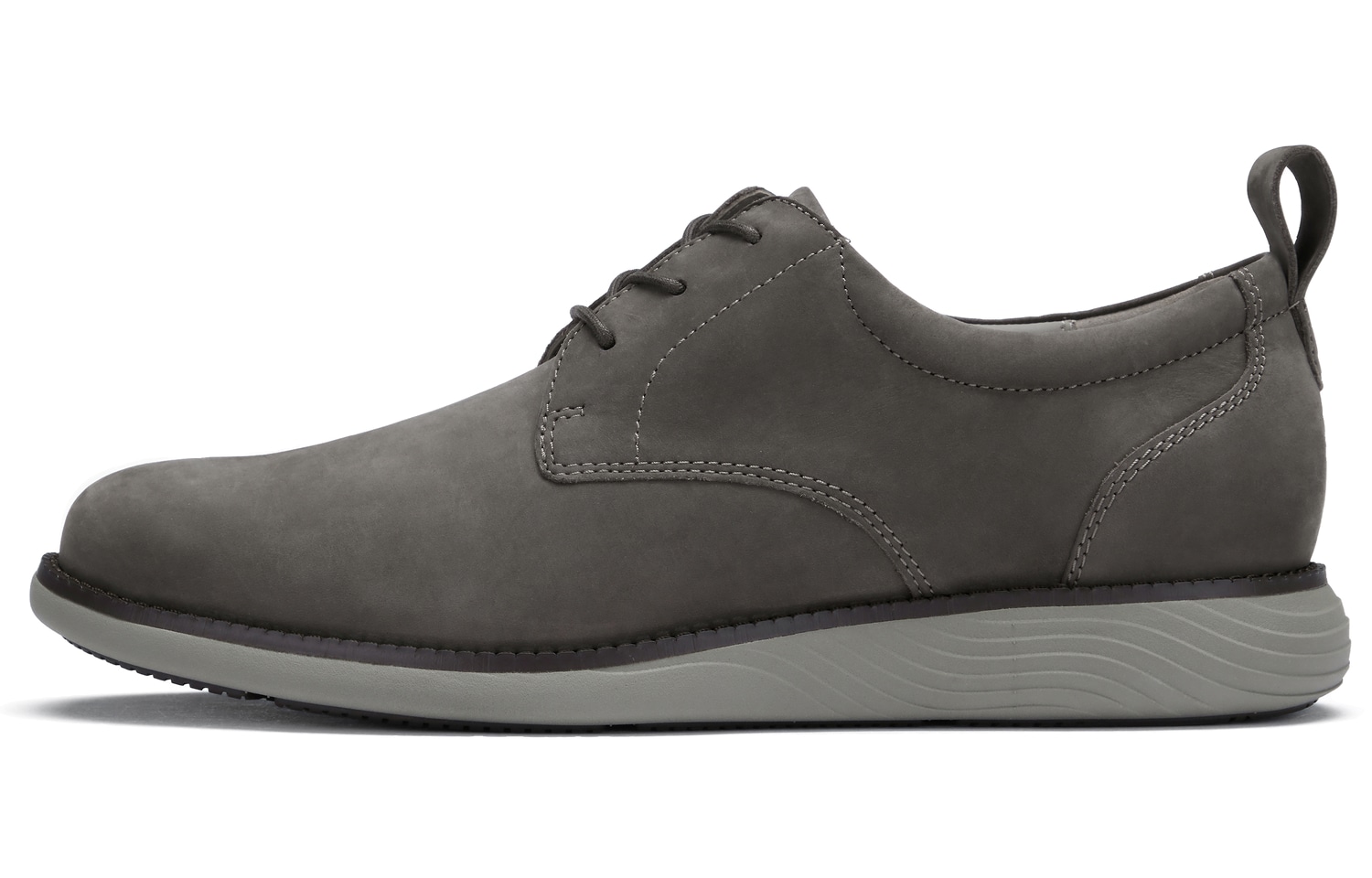Clarks