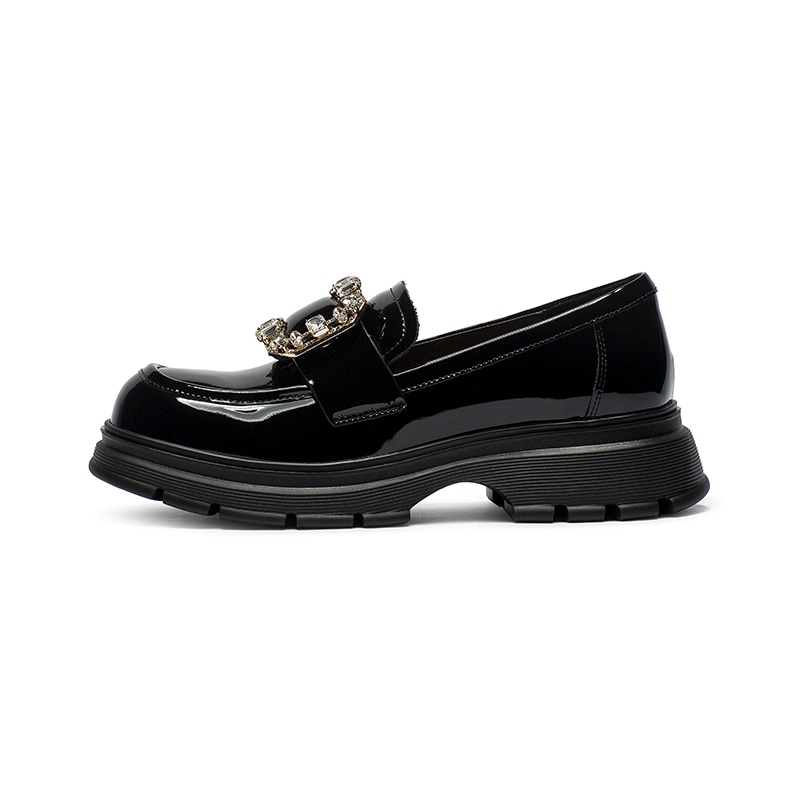 Coup De Foudre 4.5cm