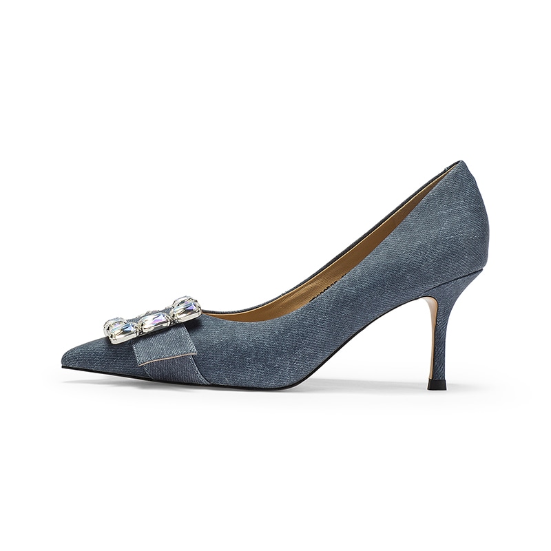 Coup De Foudre 7.5cm