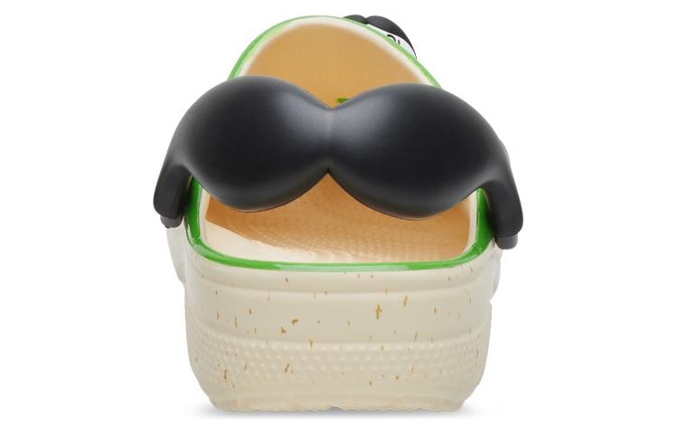 Crocs Pringles x Crocs Classic Clog — фото 5