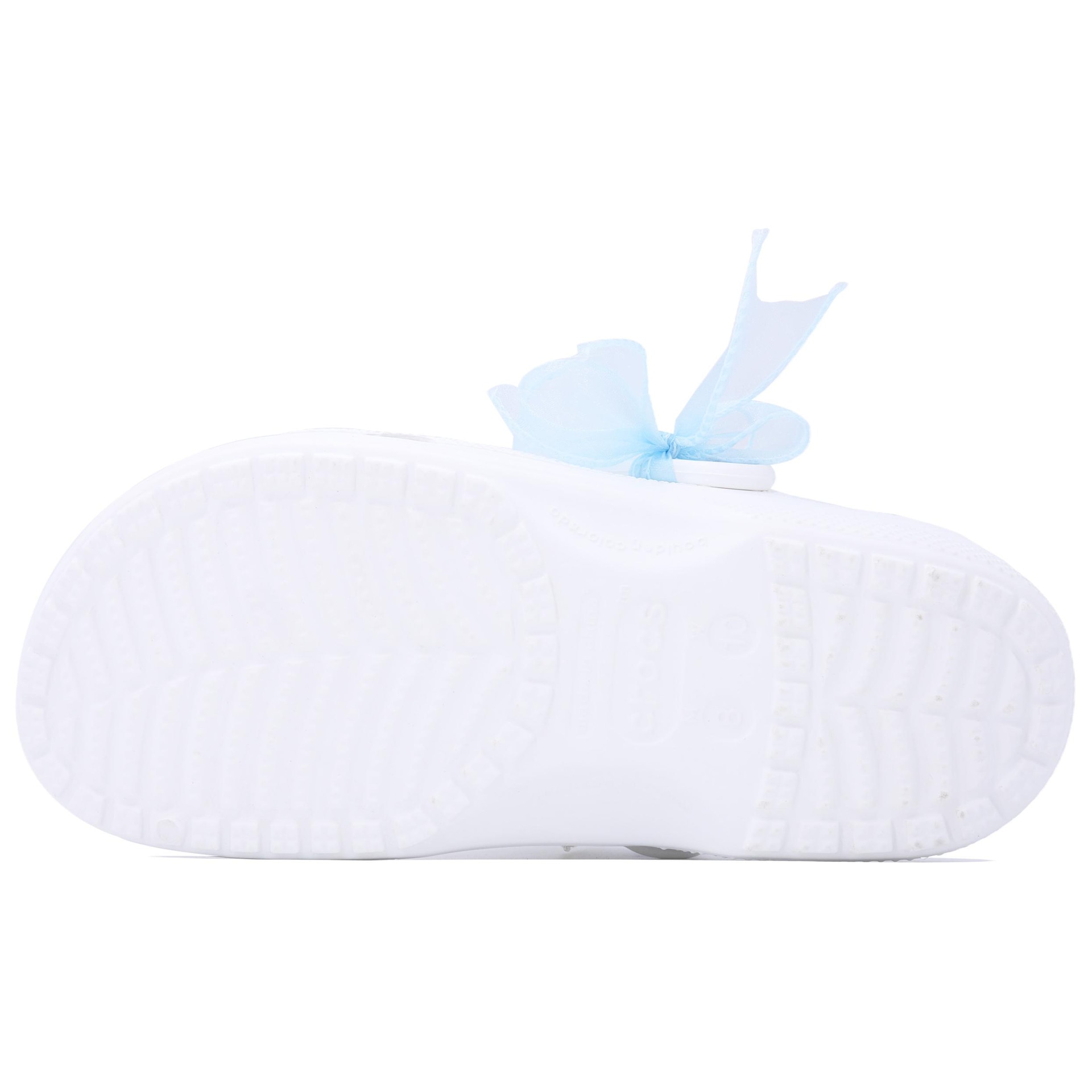 Crocs Classic clog SDS — фото 6