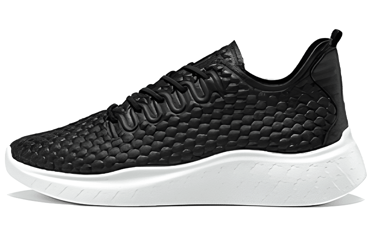 ecco/爱步 ecco