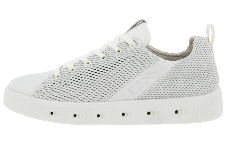 ecco/爱步 ecco 720