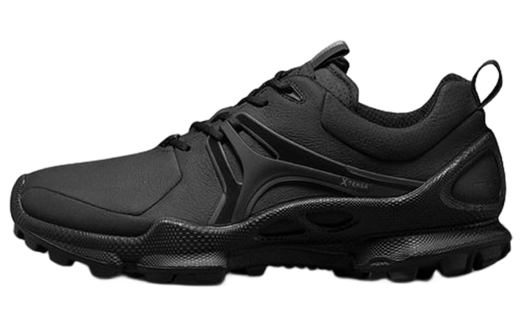 ecco/爱步 Ecco