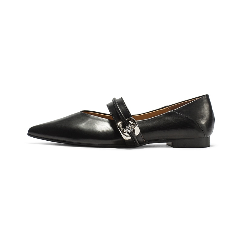 Coup De Foudre 1.5cm