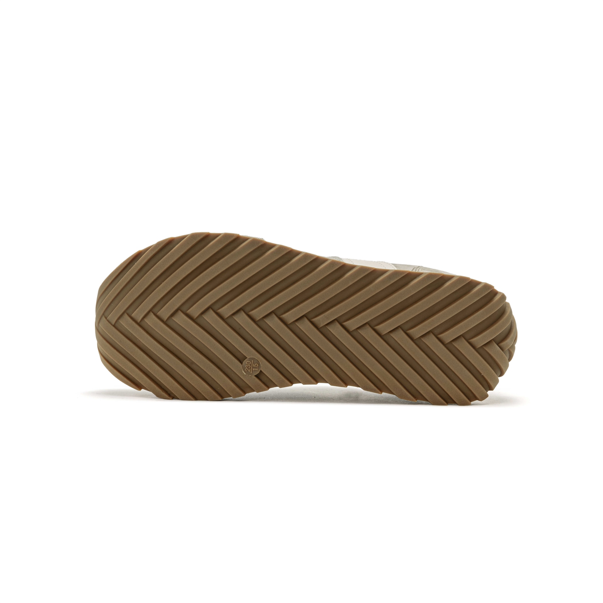 Aokang Обувь для спорта (Арт. 1244432005K) — фото 8