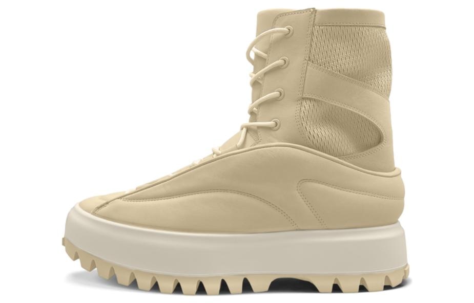 ecco/爱步 ecco
