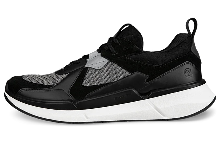 ecco/爱步 Ecco