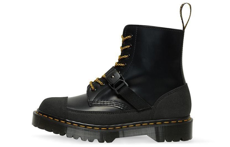 DR.MARTENS Dr. Martens 1460 Tech
