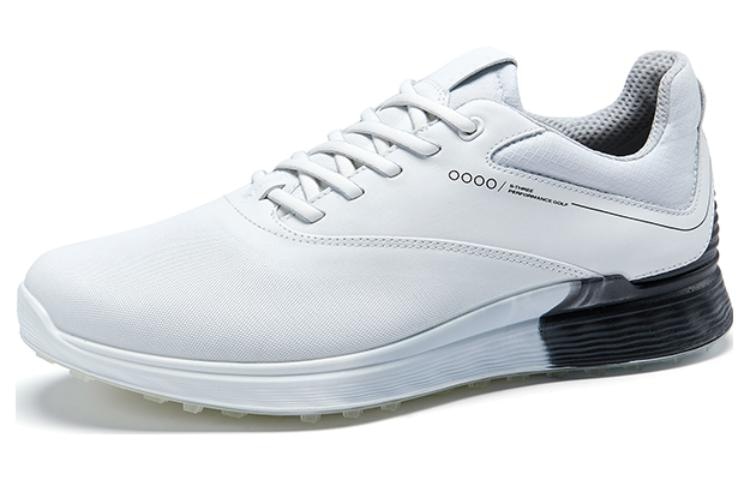 Ecco Golf S3 — фото 1