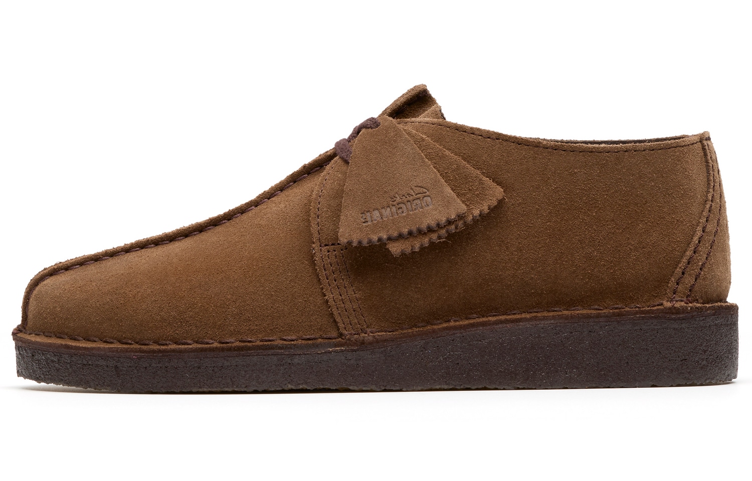 Clarks Originals Desert Trek
