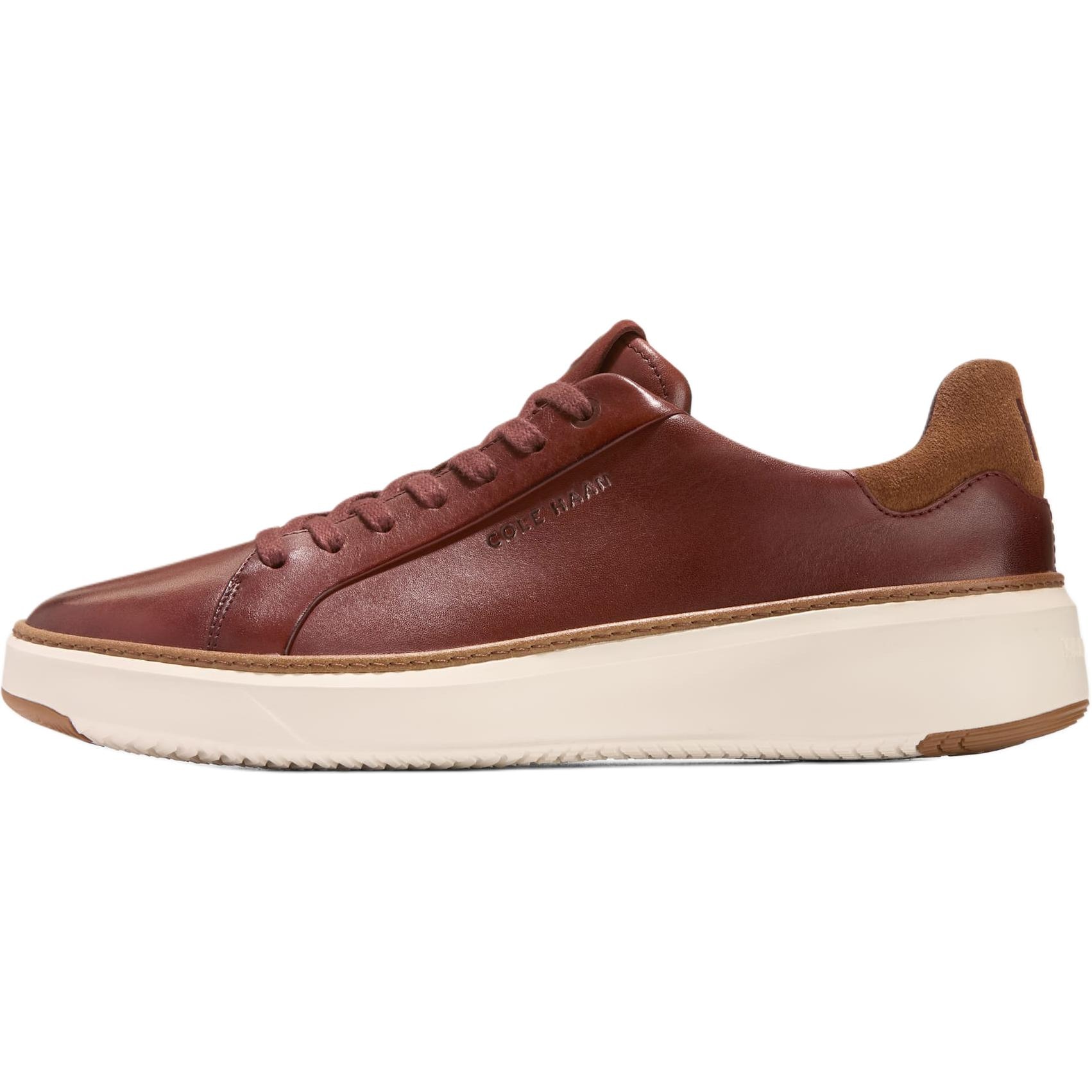 COLE HAAN/歌涵 Cole Haan Casual Sneakers