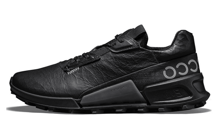 ecco/爱步 ecco 2.1