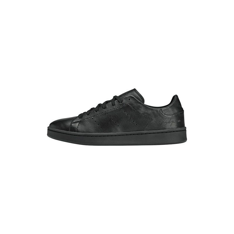 Y-3 Stan Smith