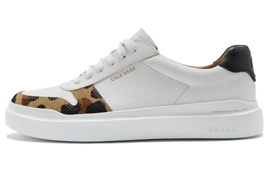 COLE HAAN/歌涵 COLE HAAN