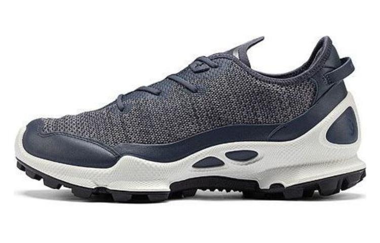 ecco/爱步 ecco C