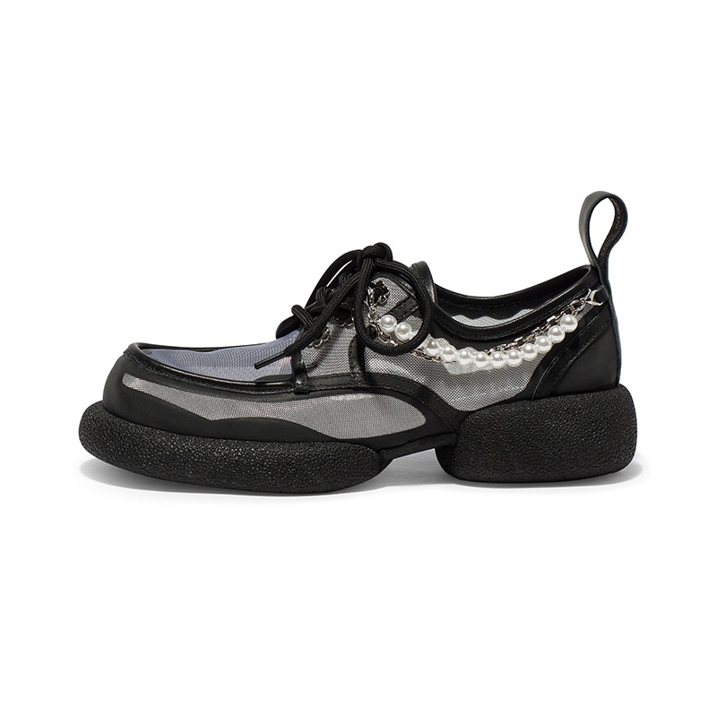 Coup De Foudre 4cm