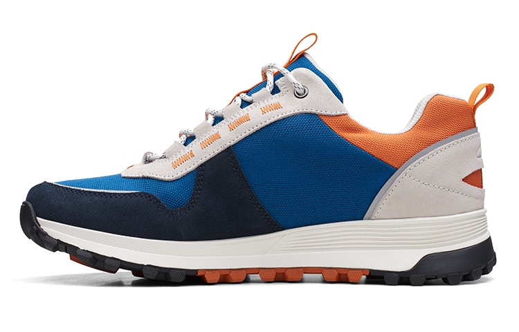 clarks