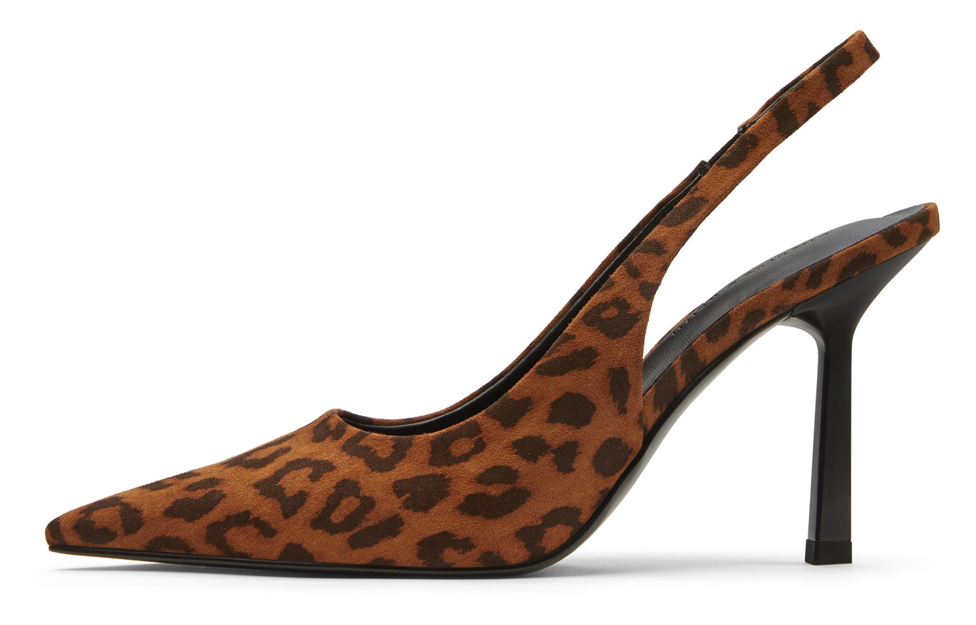 CHARLES&KEITH Charles & Keith