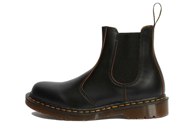 DR.MARTENS Dr. Martens Chelsea Boots