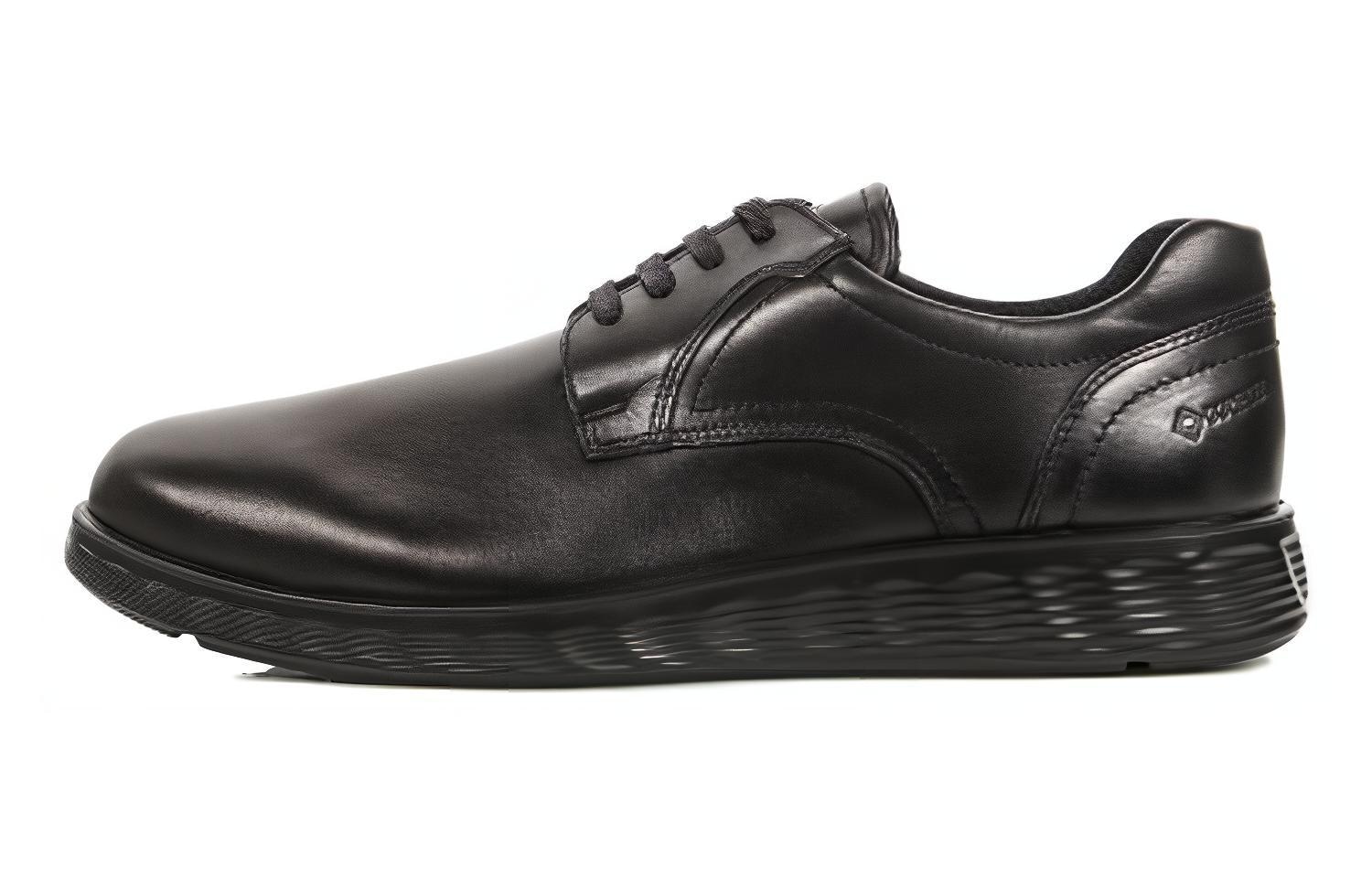 ecco/爱步 Ecco