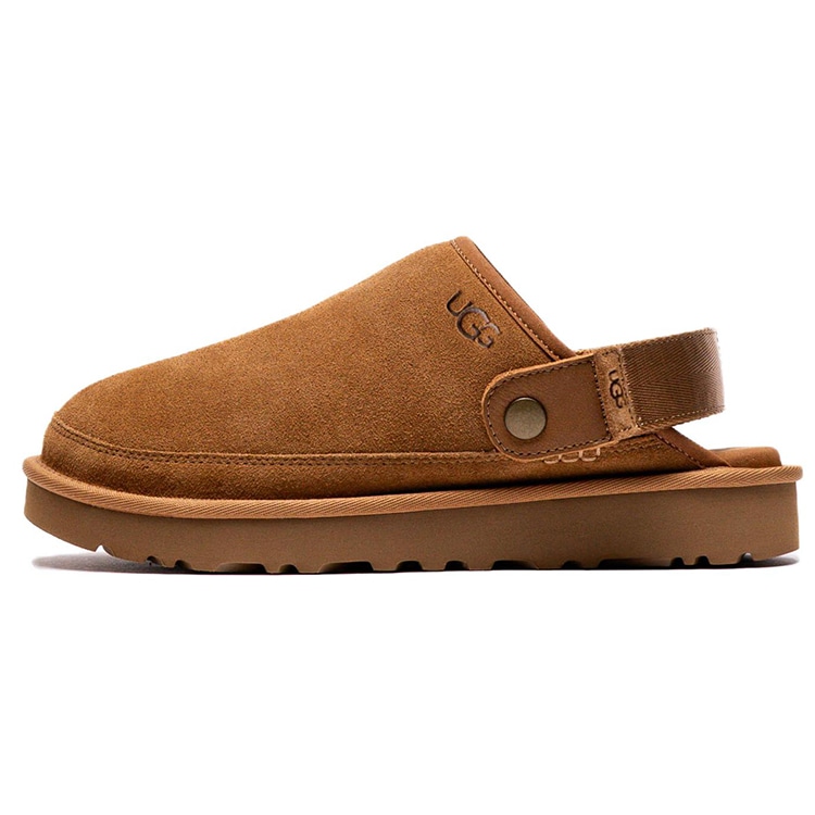 UGG Goldencoast Clog 2.0