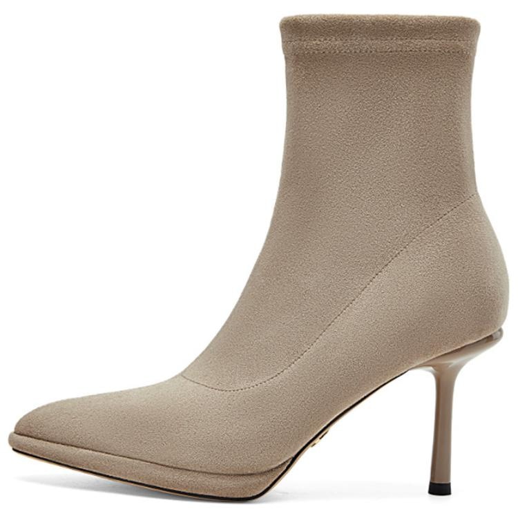 NINE WEST/玖熙 NINE WEST 8.5cm