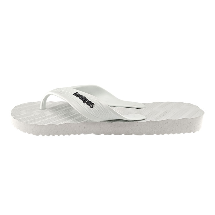 Havaianas Slim White