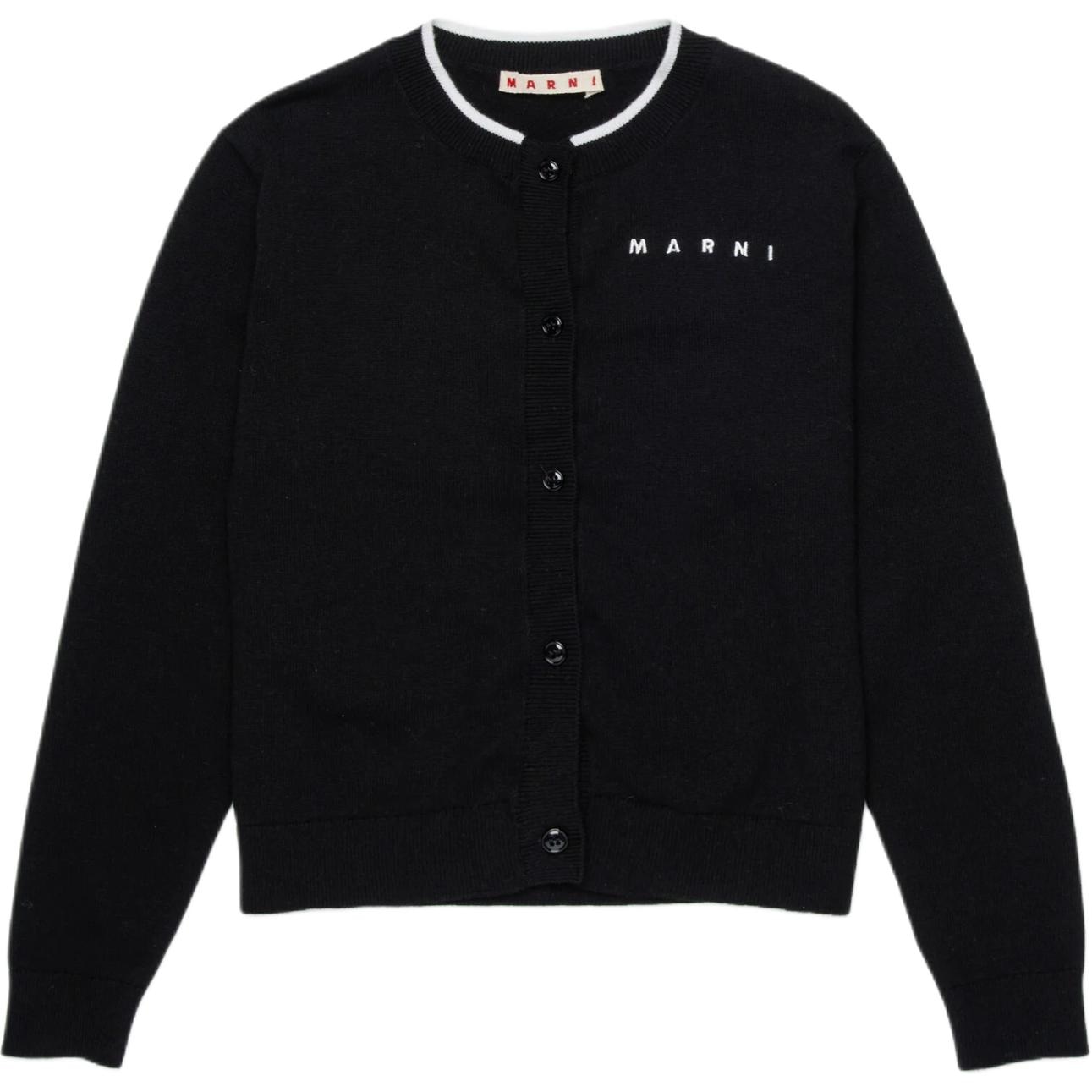 MARNI