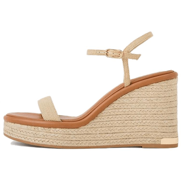 CHARLES&KEITH CHARLESKEITH PU 9.5cm
