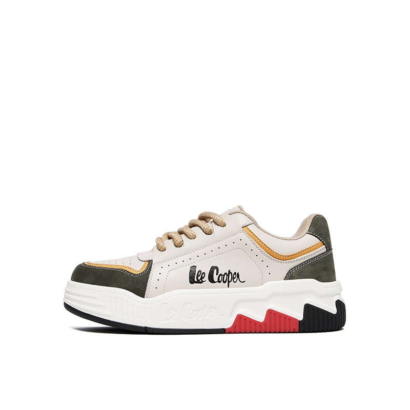 Lee Cooper