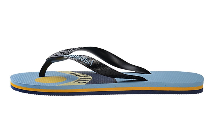 Тапочки Havaianas