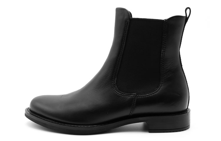 ecco/爱步 ecco