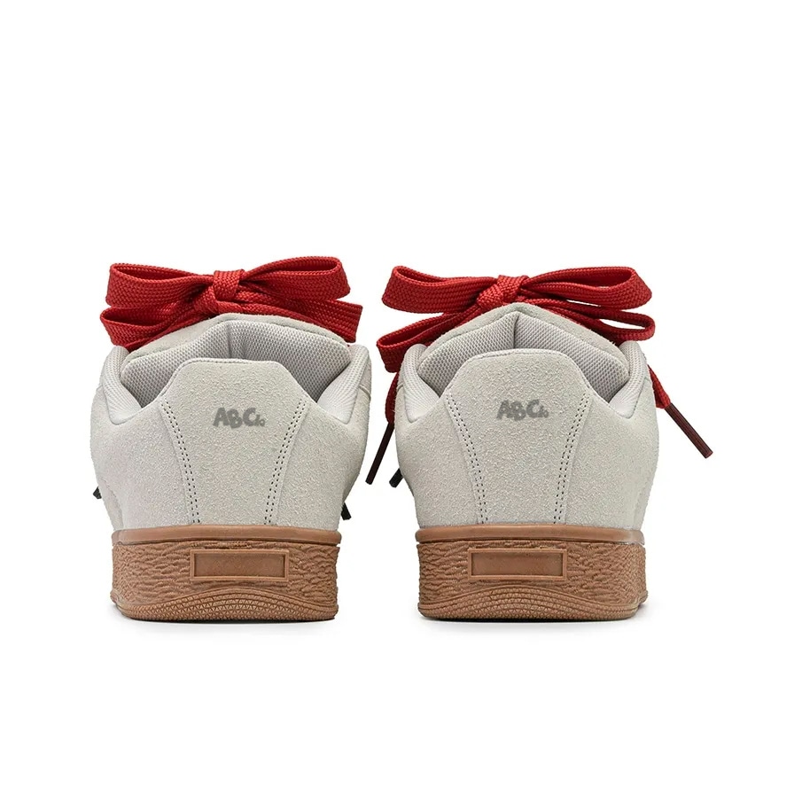 Abcio Classic Low Sneakers — фото 4
