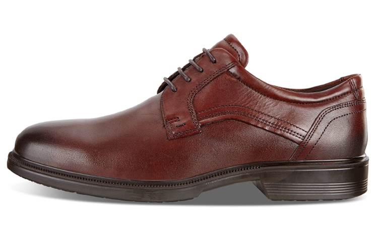 ecco/爱步 ecco