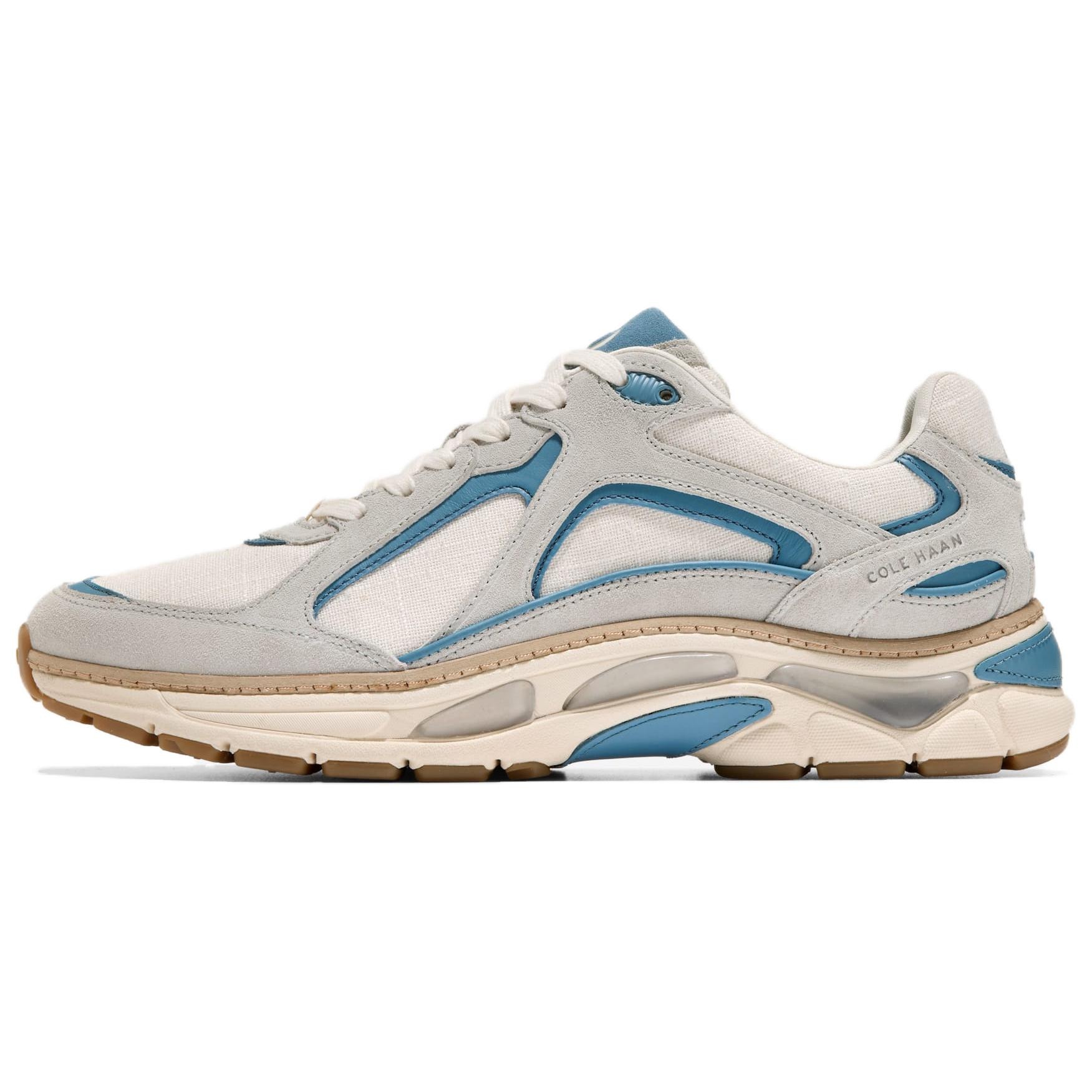 COLE HAAN/歌涵 COLE HAAN
