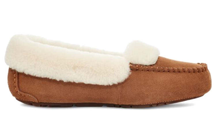 Ugg Dakota Spill Seam — фото 1