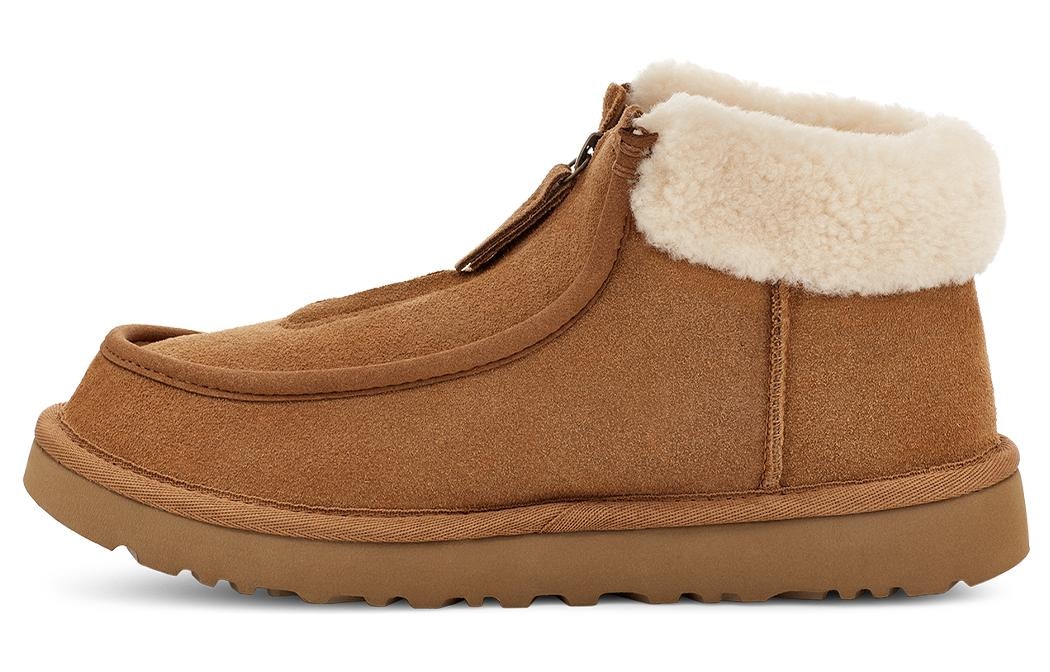 Ботинки UGG Short Boot