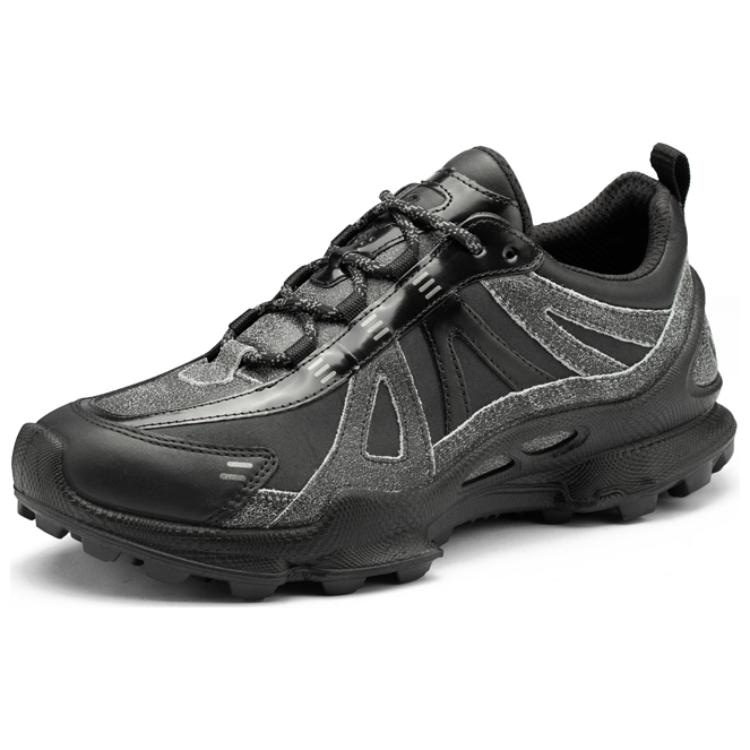 Ecco BIOM C-TRAIL — фото 1