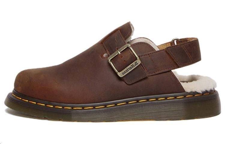 DR.MARTENS Dr. Martens