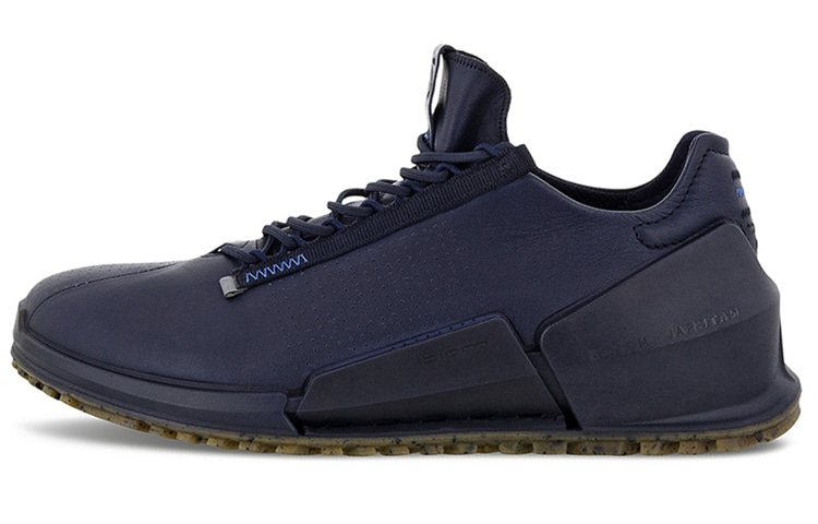 ecco/爱步 ecco 2.0