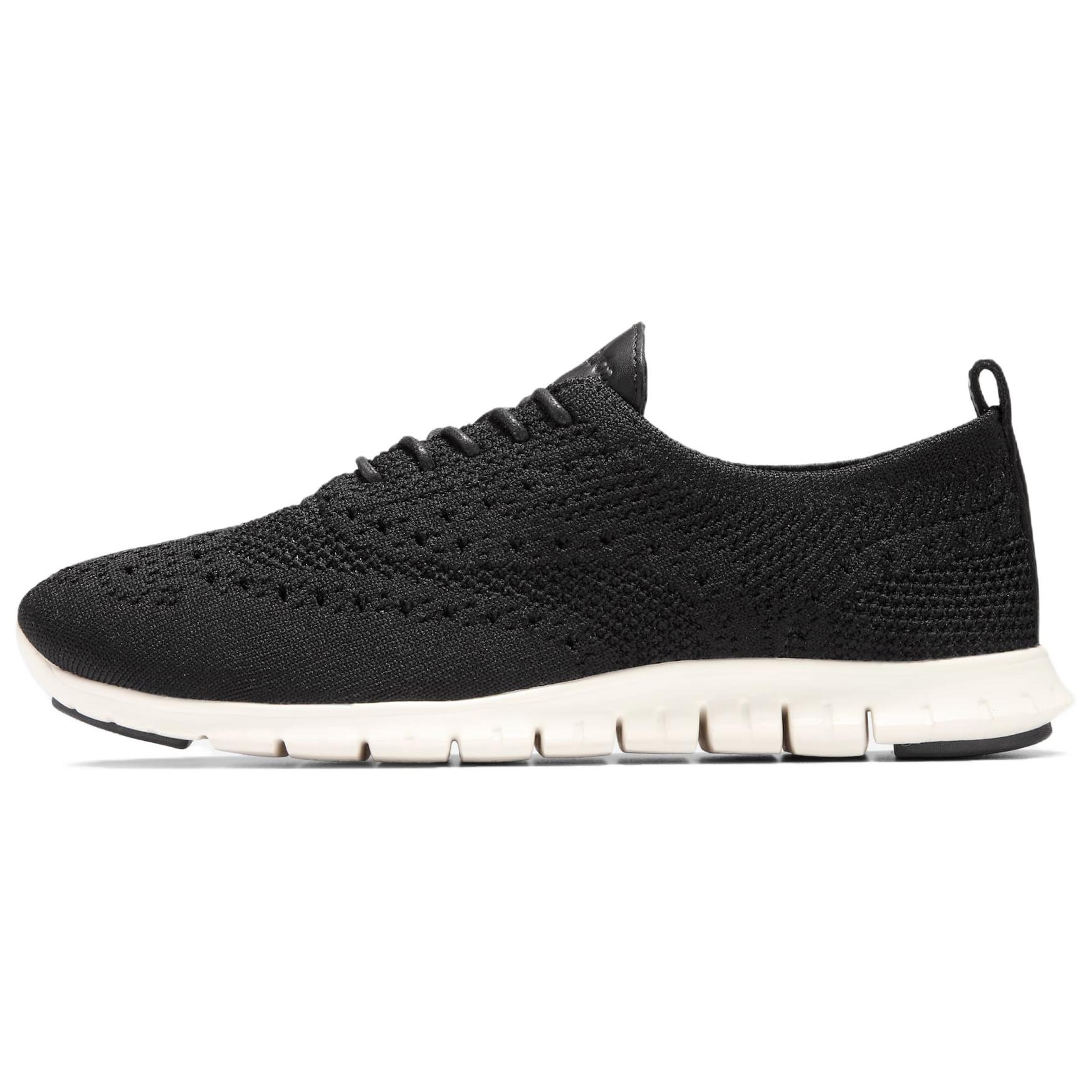 COLE HAAN/歌涵 COLE HAAN ZEROGRAND