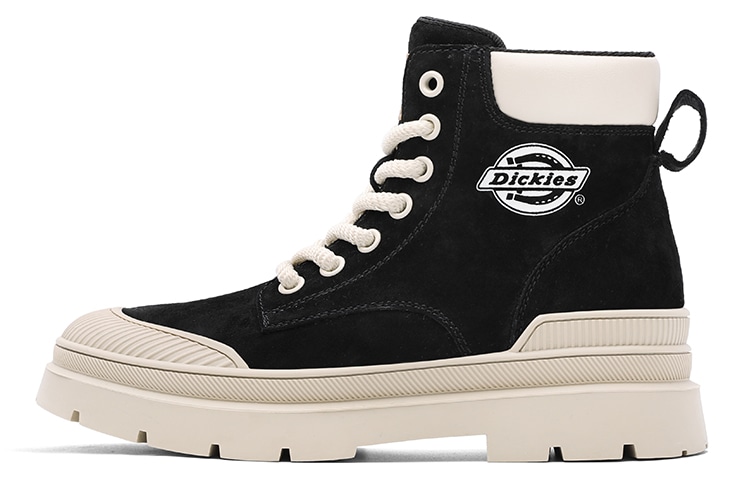 Dickies