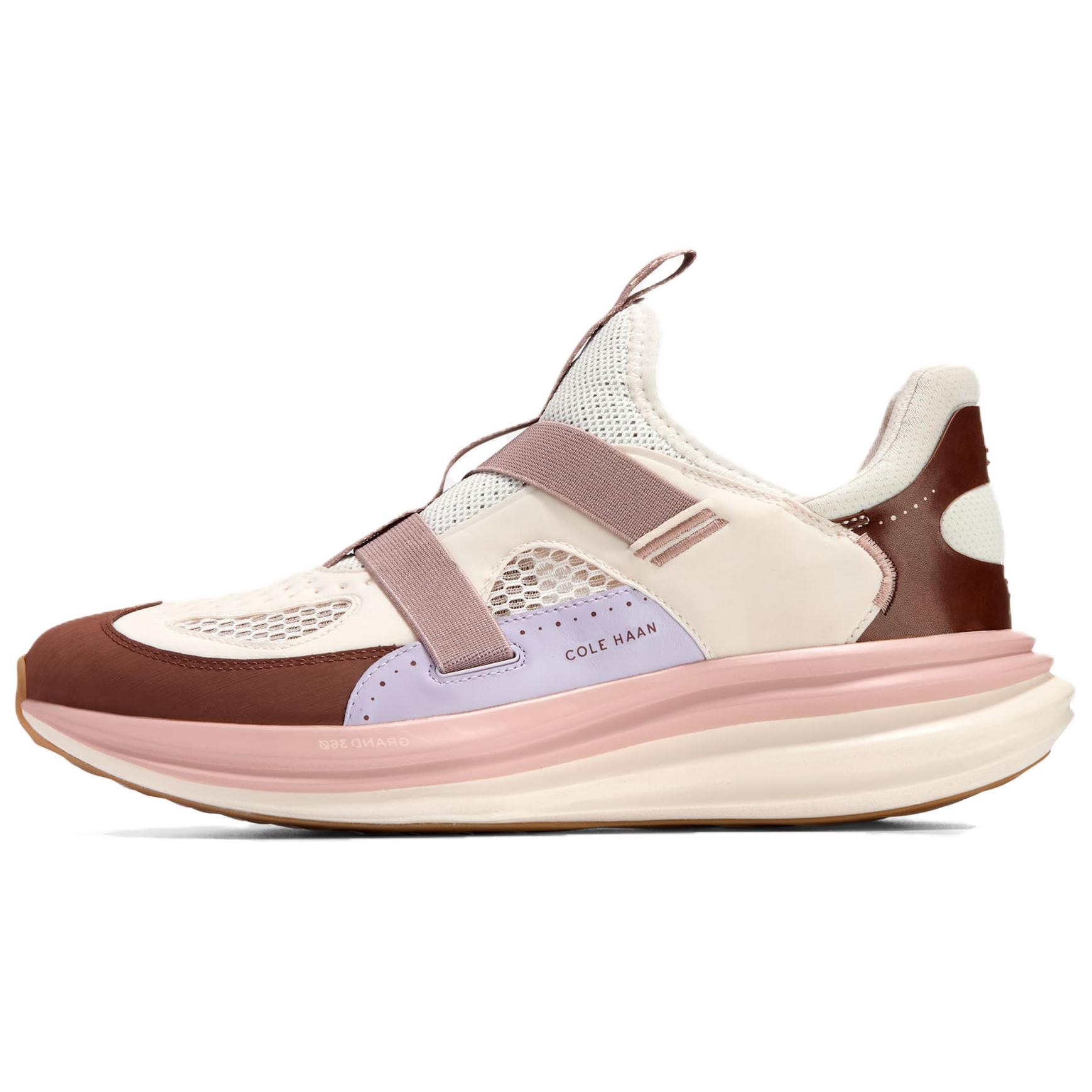 COLE HAAN/歌涵 COLE HAAN