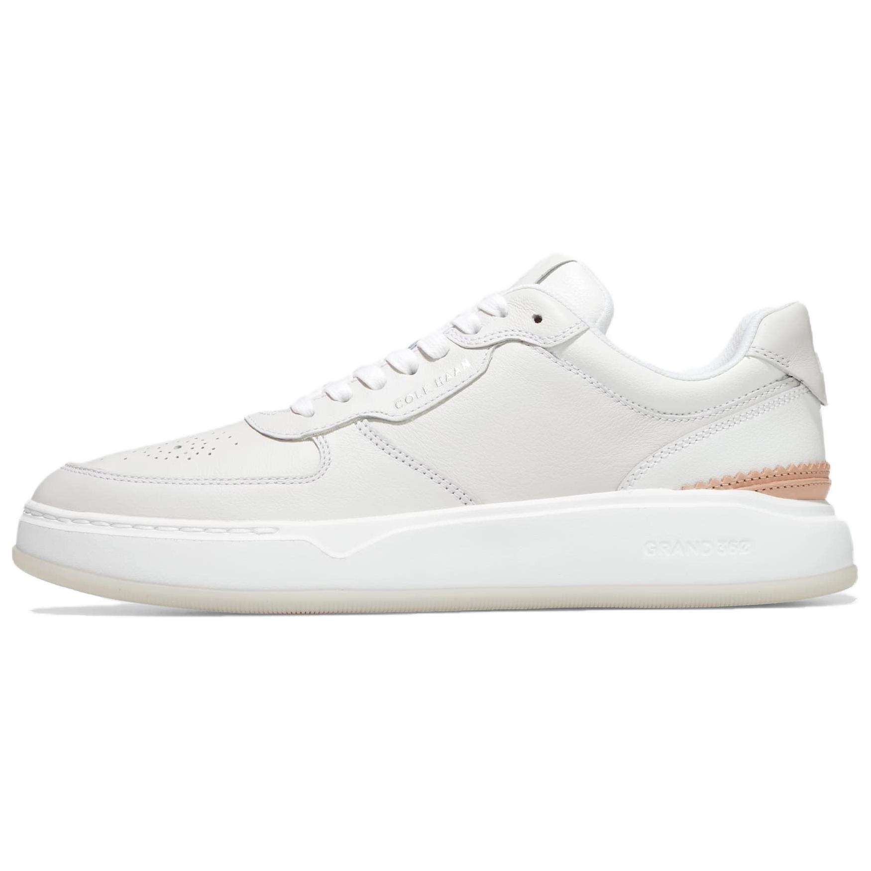COLE HAAN/歌涵 COLE HAAN