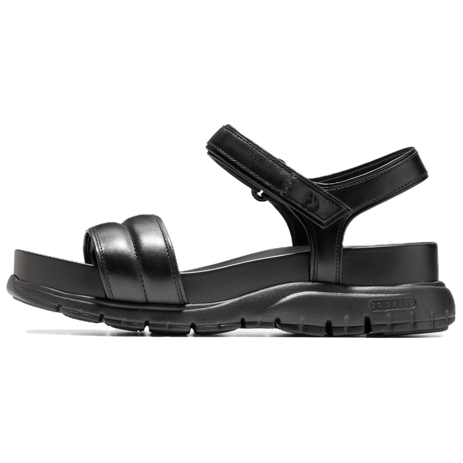 COLE HAAN/歌涵 COLE HAAN ZEROGRAND