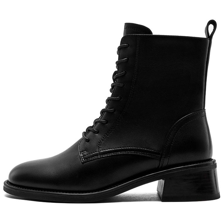 NINE WEST/玖熙 NINE WEST