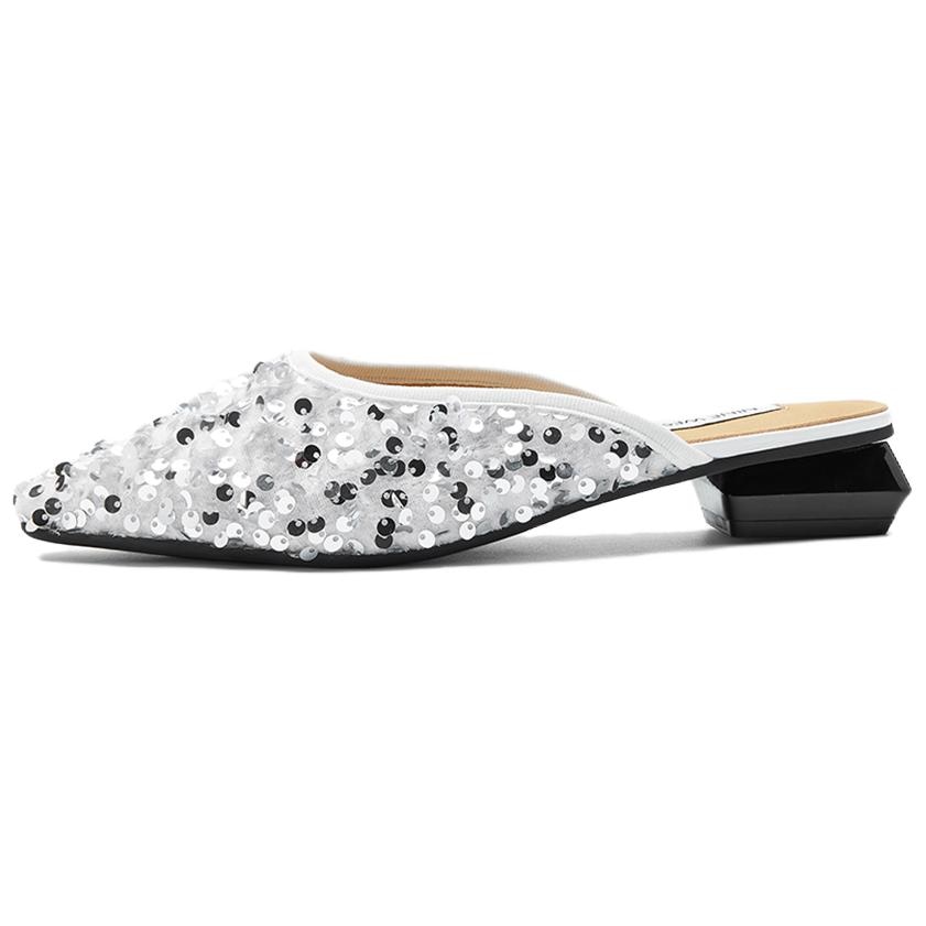 NINE WEST/玖熙 NINE WEST